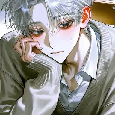 Profile image of 아마네