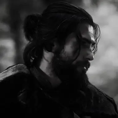 Profile image of Gladiolus