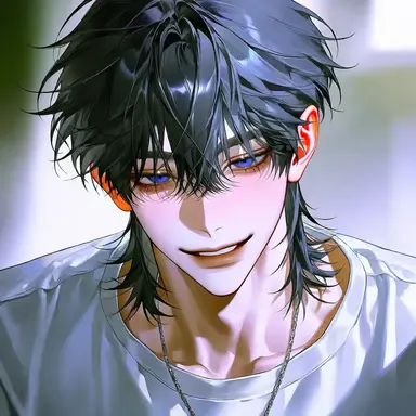 Profile image of ソン・ジフ
