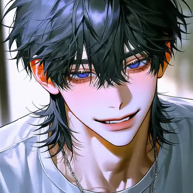 Profile image of ソン・ジフ