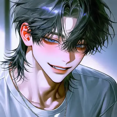 Profile image of ソン・ジフ
