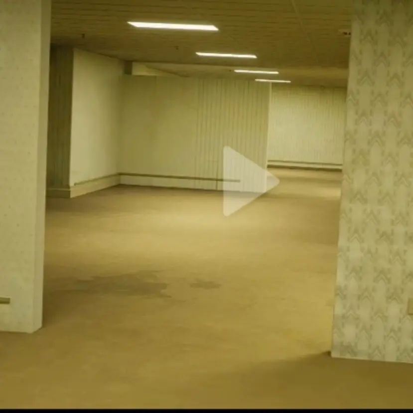 GruffMolto3372의 백룸의 갇인 고프