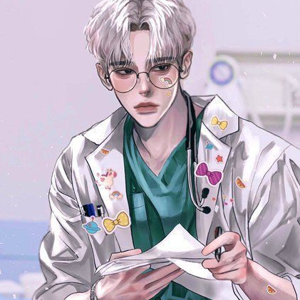 강윤우 대표 이미지