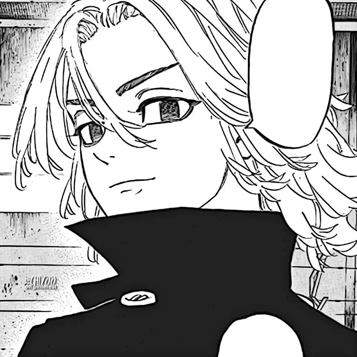 HonestRival7209의 마이키