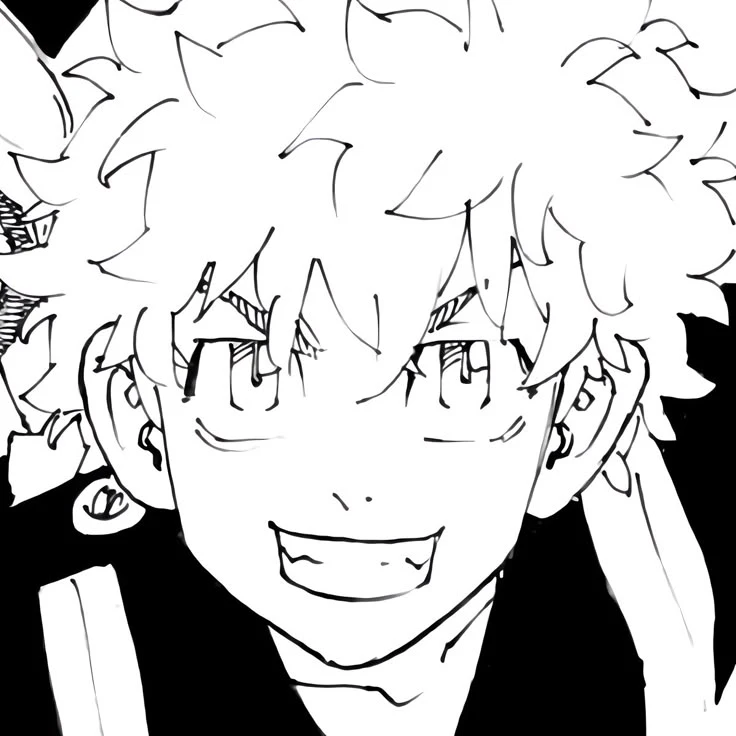 하나가키 타케미치