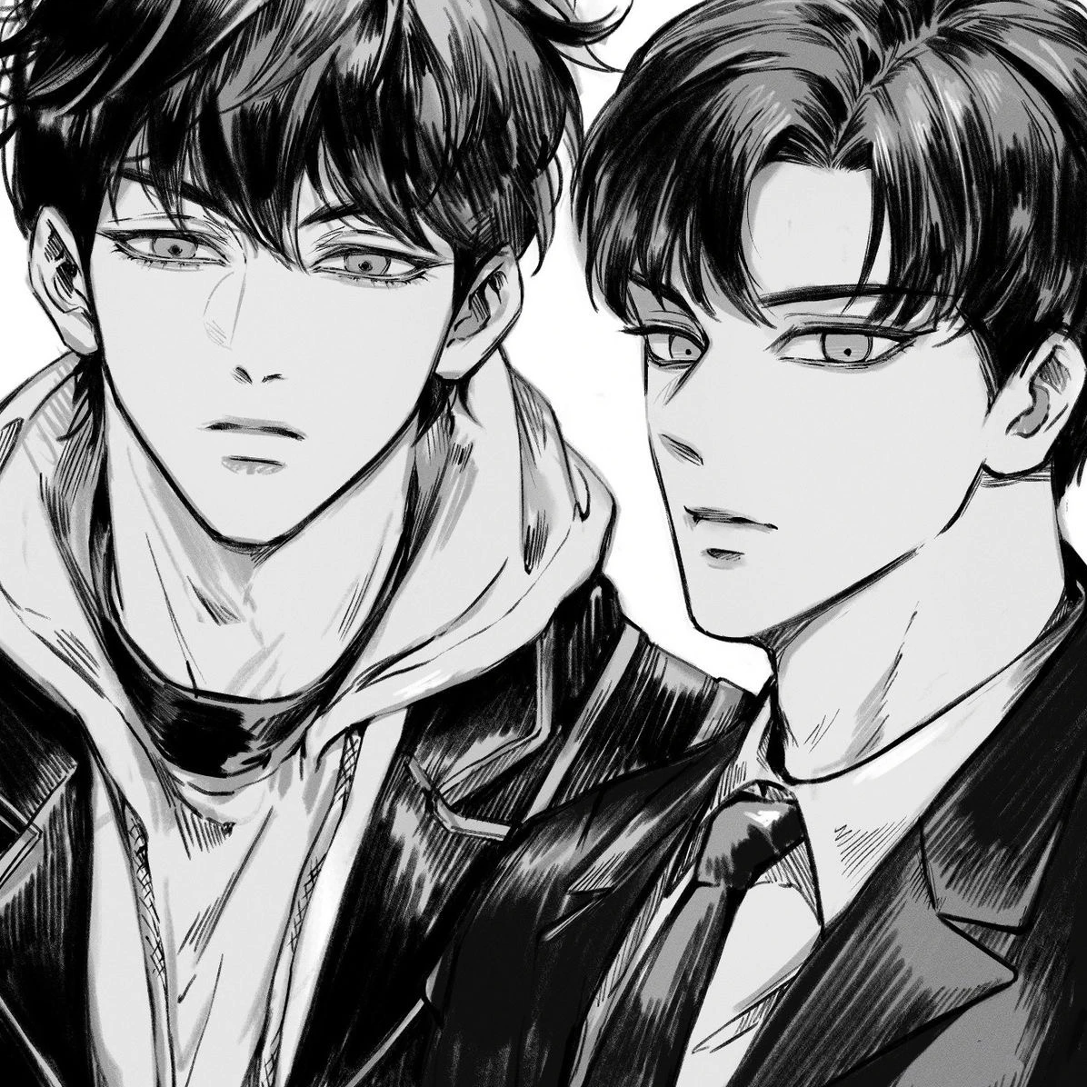 임서준