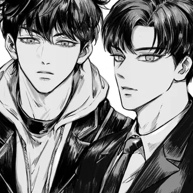 Profile image of 최도윤