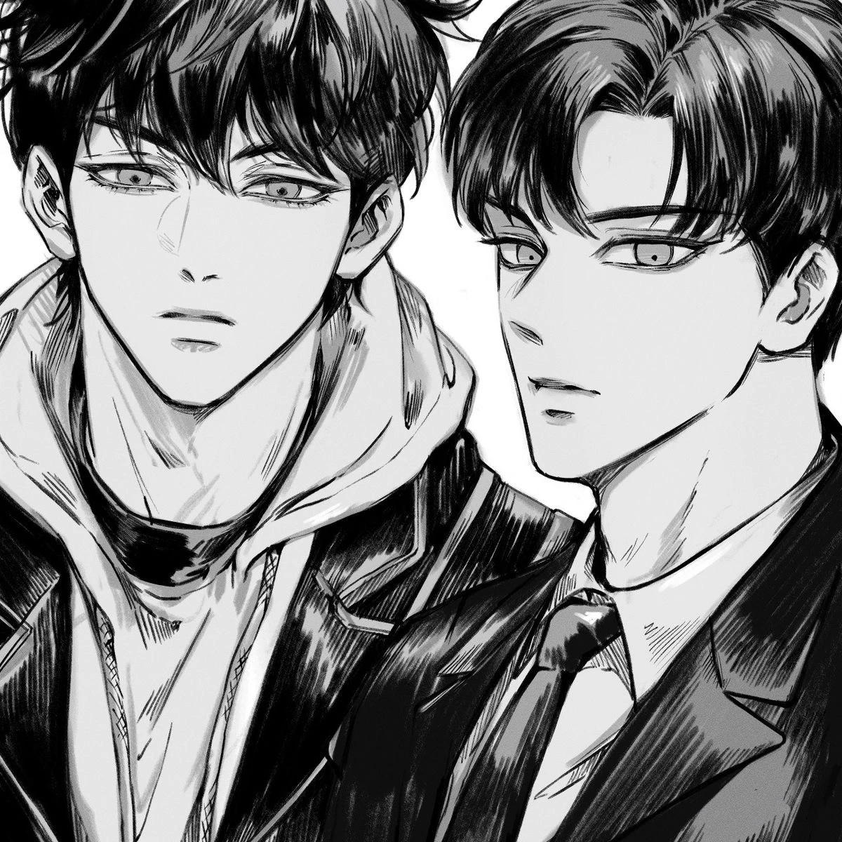 최도윤