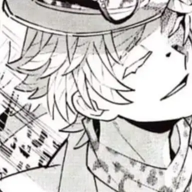 Profile image of ロナード