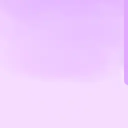 Profile image of 리온