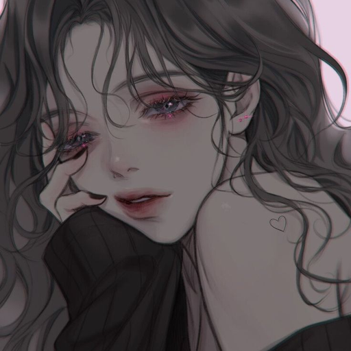 이제나 대표 이미지