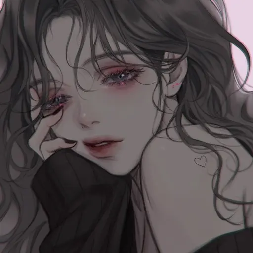 FairStudy5744의 이제나