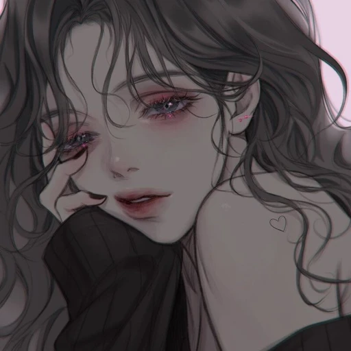 이제나
