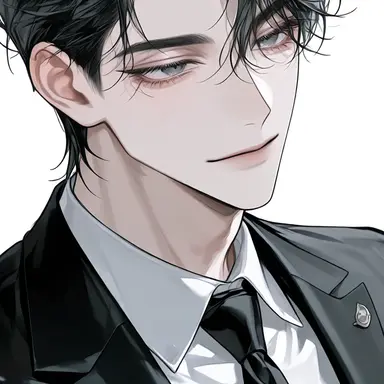Profile image of 백도윤