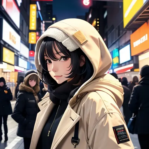 hy._0in의 이서은