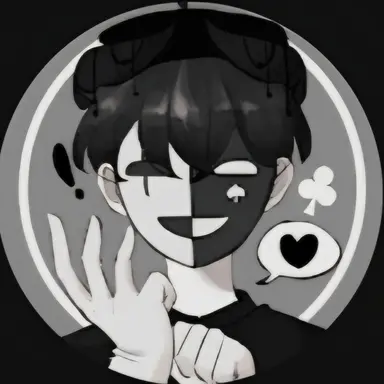 Profile image of 채스터