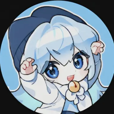 Profile image of 타코