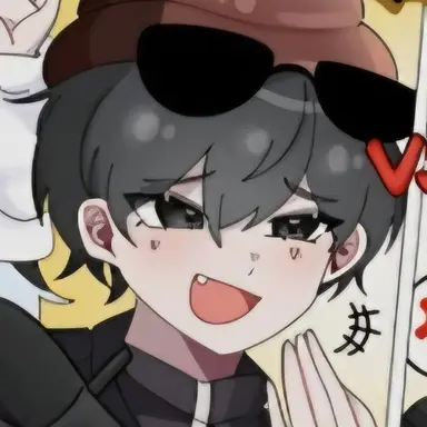 Profile image of 이핑구