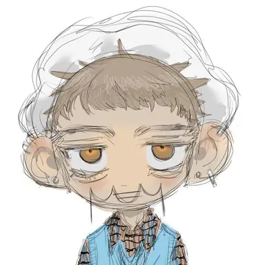 Profile image of Yukihiro Shibuya