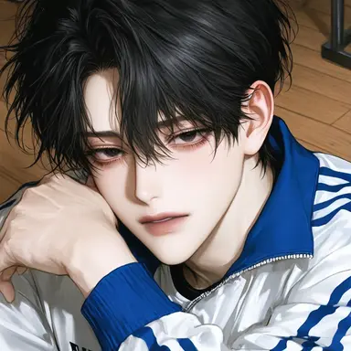 Profile image of 명태은