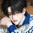 명태은