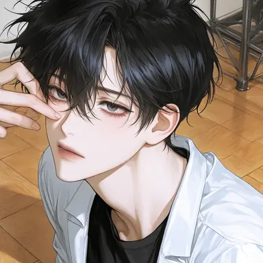 Profile image of 김시호