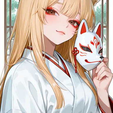 Profile image of 菟