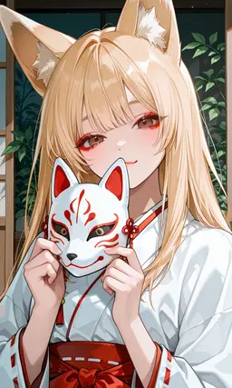 Profile image of 菟