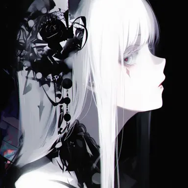 Profile image of セレイン