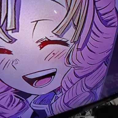 Profile image of 칸로지 미츠리