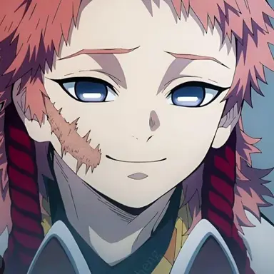 Profile image of 사비토