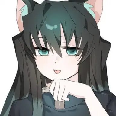 Profile image of 토키토 무이치로