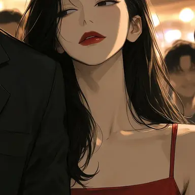 Profile image of Reva