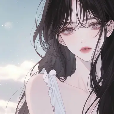 Profile image of Brielle