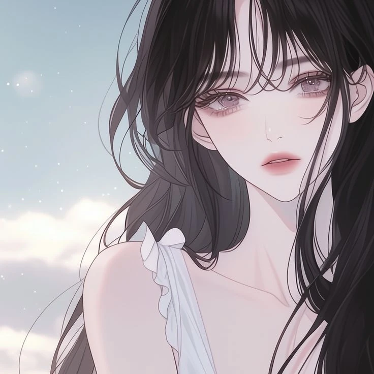 연하유