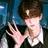 유도현