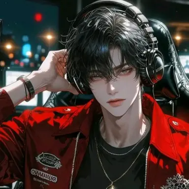 Profile image of Ricardo