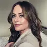Profile image of Polly Walker