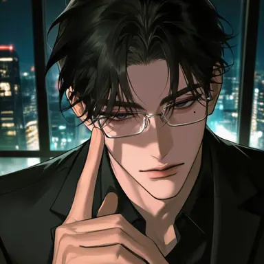 Profile image of 白瀬 零