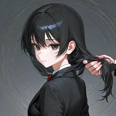 Profile image of 佐倉 紬