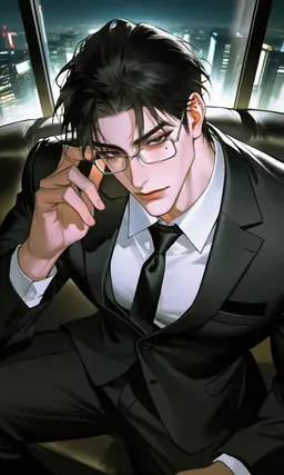 Profile image of 白瀬 零