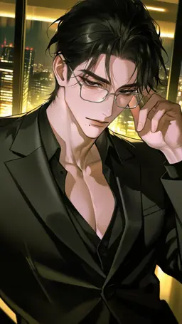 Profile image of 白瀬 零