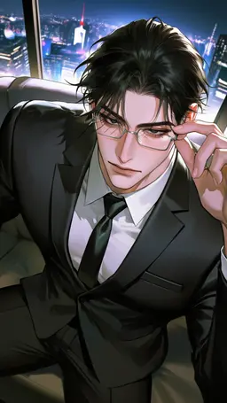 Profile image of 白瀬 零