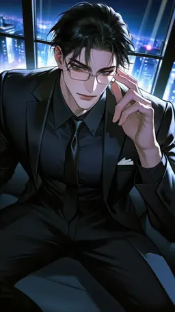 Profile image of 白瀬 零