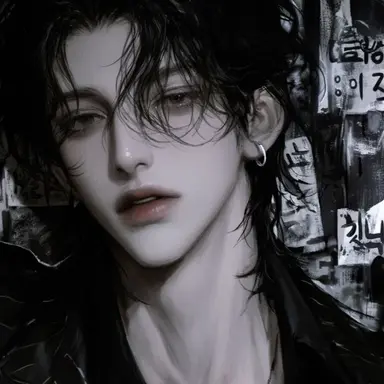 Profile image of 리시엔