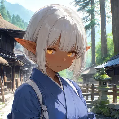 Profile image of 카에데