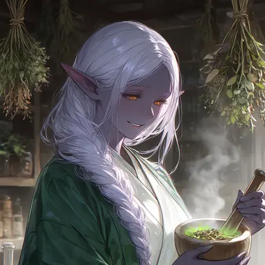 Profile image of 카스미