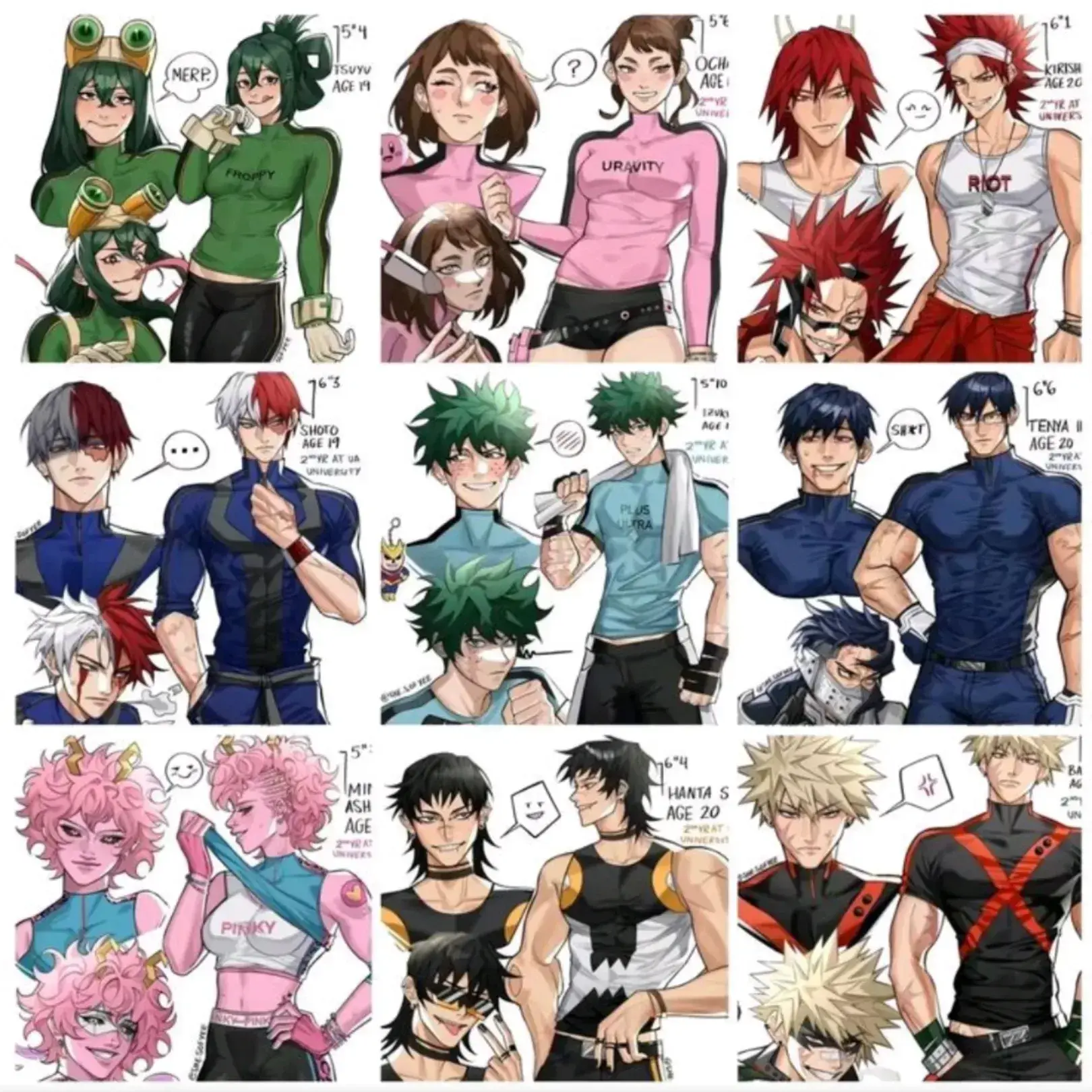 OliveDiary8876의 MHA - Training