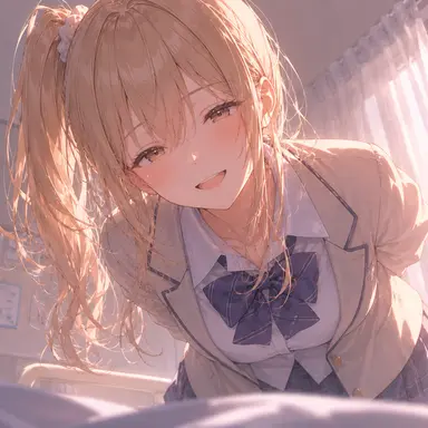 Profile image of 치나츠