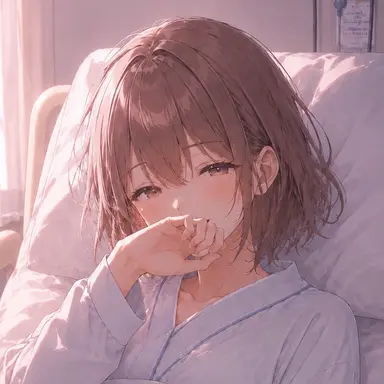 Profile image of 히요리